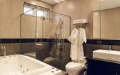 Туры в отель Hollywood Pool Villa Jomtien Pattaya
