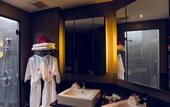 Туры в отель Hollywood Pool Villa Jomtien Pattaya