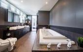 Туры в отель Hollywood Pool Villa Jomtien Pattaya