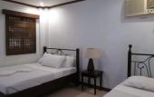 Туры в отель Sheridan Villas Boracay Station 1