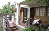 Туры в отель Sheridan Villas Boracay Station 1