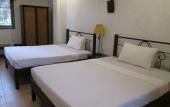 Туры в отель Sheridan Villas Boracay Station 1
