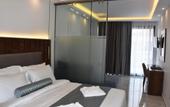 Туры в отель 4U Boutique