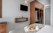 Туры в отель 4U Boutique