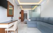 Туры в отель 4U Boutique