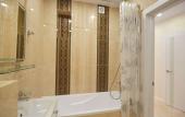 Туры в отель Kvartira S Vidom Na More Apartments