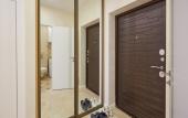 Туры в отель Kvartira S Vidom Na More Apartments