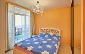 Туры в отель Kvartira S Vidom Na More Apartments