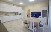 Туры в отель Svetlana Park Lux, 12 Etazh, 4 Komnaty Apartments