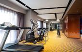 Туры в отель Hampton by Hilton Shenzhen Dongmen