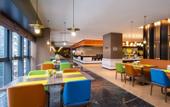 Туры в отель Hampton by Hilton Shenzhen Dongmen
