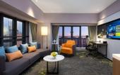 Туры в отель Hampton by Hilton Shenzhen Dongmen