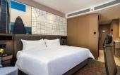 Туры в отель Hampton by Hilton Shenzhen Dongmen