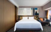 Туры в отель Hampton by Hilton Shenzhen Dongmen