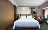 Туры в отель Hampton by Hilton Shenzhen Dongmen