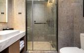Туры в отель Hampton by Hilton Shenzhen Dongmen