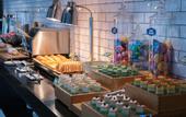 Туры в отель Hampton by Hilton Shenzhen Dongmen
