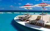Туры в отель Bel Air Collection Resort & Spa Cancun