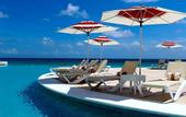 Туры в отель Bel Air Collection Resort & Spa Cancun