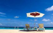 Туры в отель Bel Air Collection Resort & Spa Cancun