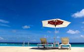 Туры в отель Bel Air Collection Resort & Spa Cancun