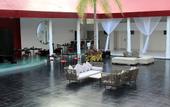 Туры в отель Bel Air Collection Resort & Spa Cancun