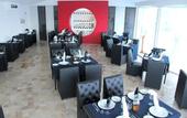 Туры в отель Bel Air Collection Resort & Spa Cancun
