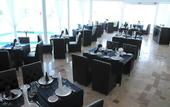 Туры в отель Bel Air Collection Resort & Spa Cancun