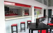 Туры в отель Bel Air Collection Resort & Spa Cancun