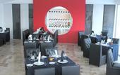 Туры в отель Bel Air Collection Resort & Spa Cancun