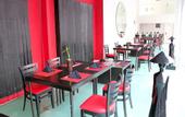 Туры в отель Bel Air Collection Resort & Spa Cancun