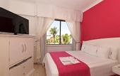 Туры в отель Bel Air Collection Resort & Spa Cancun