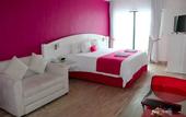 Туры в отель Bel Air Collection Resort & Spa Cancun