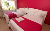 Туры в отель Bel Air Collection Resort & Spa Cancun
