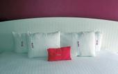 Туры в отель Bel Air Collection Resort & Spa Cancun