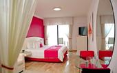 Туры в отель Bel Air Collection Resort & Spa Cancun