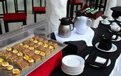 Туры в отель Bel Air Collection Resort & Spa Cancun