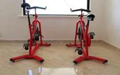 Туры в отель Bel Air Collection Resort & Spa Cancun