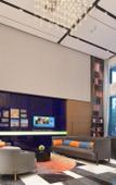 Туры в отель Hampton by Hilton Shenzhen Bao'an Stadium