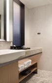Туры в отель Hampton by Hilton Shenzhen Bao'an Stadium