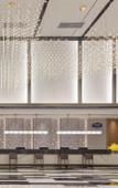 Туры в отель Hampton by Hilton Shenzhen Bao'an Stadium