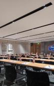 Туры в отель Hampton by Hilton Shenzhen Bao'an Stadium