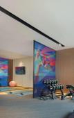 Туры в отель Hampton by Hilton Shenzhen Bao'an Stadium