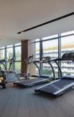 Туры в отель Hampton by Hilton Shenzhen Bao'an Stadium