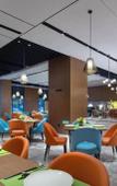 Туры в отель Hampton by Hilton Shenzhen Bao'an Stadium