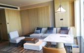 Туры в отель Courtyard by Marriott Luoyang