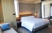 Туры в отель Courtyard by Marriott Luoyang