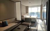 Туры в отель Courtyard by Marriott Luoyang