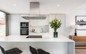 Туры в отель Los Jardines de Abama Suites