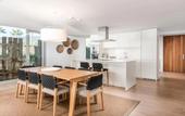 Туры в отель Los Jardines de Abama Suites